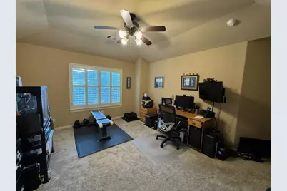 26027 Sebey Ridge Lane, Katy, TX 77494 - Photo 39