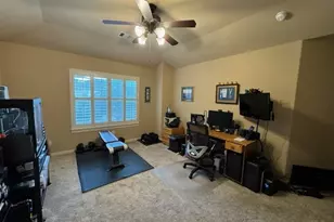 26027 Sebey Ridge Ln, Katy, TX 77494 - Photo 39