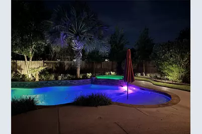 26027 Sebey Ridge Lane, Katy, TX 77494 - Photo 49