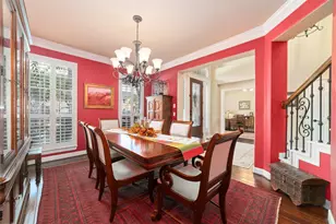 26027 Sebey Ridge Ln, Katy, TX 77494 - Photo 13