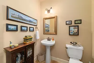 26027 Sebey Ridge Ln, Katy, TX 77494 - Photo 25