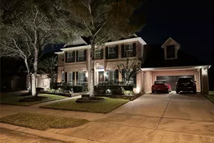 26027 Sebey Ridge Ln, Katy, TX 77494 - Photo 5