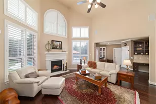 26027 Sebey Ridge Ln, Katy, TX 77494 - Photo 17