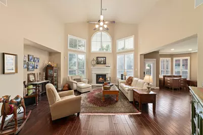 26027 Sebey Ridge Lane, Katy, TX 77494 - Photo 19