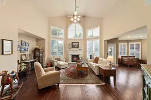 26027 Sebey Ridge Ln, Katy, TX 77494 - Photo 19
