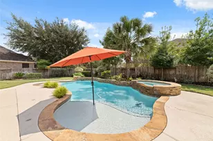 26027 Sebey Ridge Ln, Katy, TX 77494 - Photo 45