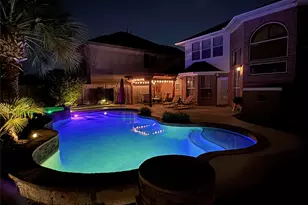 26027 Sebey Ridge Ln, Katy, TX 77494 - Photo 49