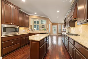 26027 Sebey Ridge Ln, Katy, TX 77494 - Photo 27