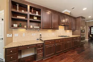 26027 Sebey Ridge Ln, Katy, TX 77494 - Photo 21