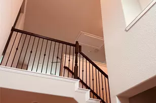 9615 Slumbering Willow Ln, Richmond, TX 77406 - Photo 15