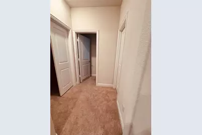 9615 Slumbering Willow Lane, Richmond, TX 77406 - Photo 29