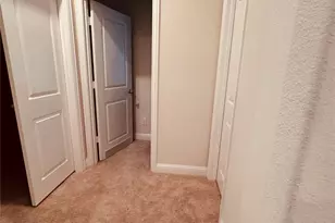 9615 Slumbering Willow Ln, Richmond, TX 77406 - Photo 29