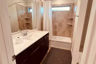 9615 Slumbering Willow Ln, Richmond, TX 77406 - Photo 23