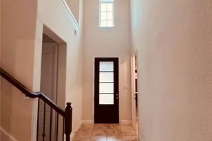 9615 Slumbering Willow Ln, Richmond, TX 77406 - Photo 13