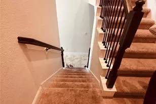 9615 Slumbering Willow Ln, Richmond, TX 77406 - Photo 29