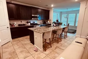 9615 Slumbering Willow Ln, Richmond, TX 77406 - Photo 13