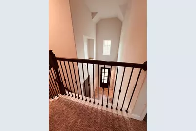 9615 Slumbering Willow Lane, Richmond, TX 77406 - Photo 21