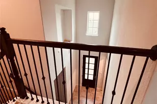 9615 Slumbering Willow Ln, Richmond, TX 77406 - Photo 21