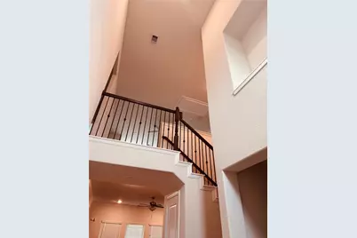 9615 Slumbering Willow Lane, Richmond, TX 77406 - Photo 17