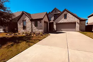 9615 Slumbering Willow Ln, Richmond, TX 77406 - Photo 5