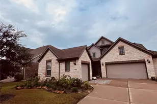 9615 Slumbering Willow Ln, Richmond, TX 77406 - Photo 1