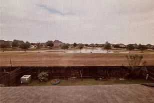 9615 Slumbering Willow Ln, Richmond, TX 77406 - Photo 19