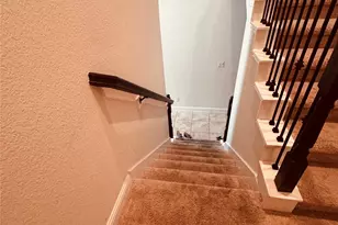 9615 Slumbering Willow Ln, Richmond, TX 77406 - Photo 27