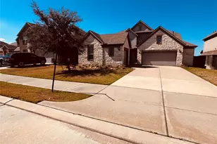 9615 Slumbering Willow Ln, Richmond, TX 77406 - Photo 3