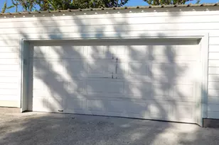 2714 Vienna Pl, Pasadena, TX 77502 - Photo 11