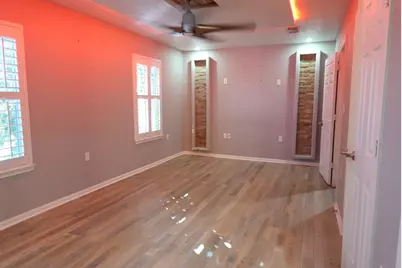 2714 Vienna Place, Pasadena, TX 77502 - Photo 7