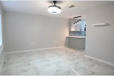 2714 Vienna Place, Pasadena, TX 77502 - Photo 5