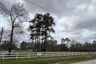 0 Fm-1010, Cleveland, TX 77327 - Photo 1