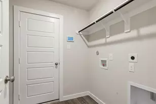21615 Coral Mist Dr, Cypress, TX 77433 - Photo 19