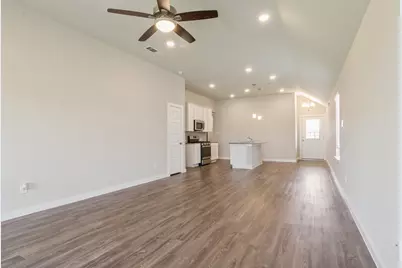 21615 Coral Mist Drive, Cypress, TX 77433 - Photo 5