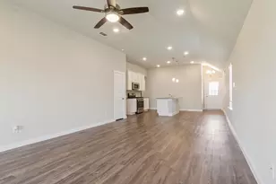 21615 Coral Mist Dr, Cypress, TX 77433 - Photo 5