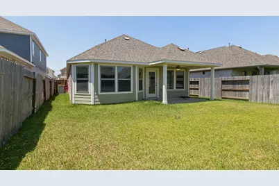 21615 Coral Mist Drive, Cypress, TX 77433 - Photo 21