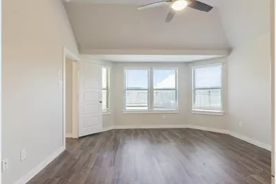 21615 Coral Mist Drive, Cypress, TX 77433 - Photo 13