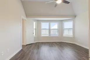 21615 Coral Mist Dr, Cypress, TX 77433 - Photo 13