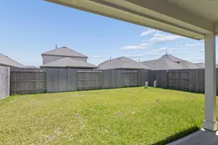 21615 Coral Mist Dr, Cypress, TX 77433 - Photo 21
