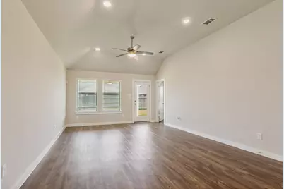21615 Coral Mist Drive, Cypress, TX 77433 - Photo 7