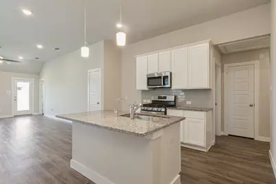 21615 Coral Mist Drive, Cypress, TX 77433 - Photo 11