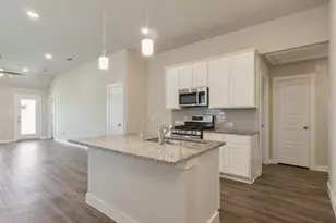 21615 Coral Mist Dr, Cypress, TX 77433 - Photo 11