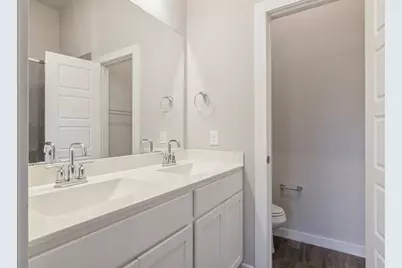 21615 Coral Mist Drive, Cypress, TX 77433 - Photo 15