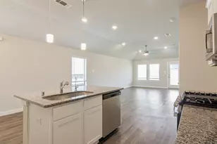 21615 Coral Mist Dr, Cypress, TX 77433 - Photo 9