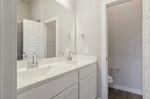 21615 Coral Mist Dr, Cypress, TX 77433 - Photo 15