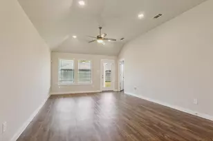 21615 Coral Mist Dr, Cypress, TX 77433 - Photo 7