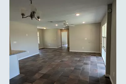 1513 Serpentine Drive, Jacinto City, TX 77029 - Photo 5