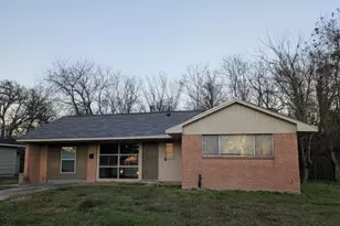 1513 Serpentine Dr, Jacinto City, TX 77029 - Photo 1