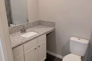1513 Serpentine Dr, Jacinto City, TX 77029 - Photo 7