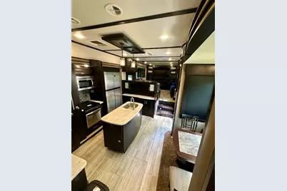 143 Moffett Springs Road #B, Huntsville, TX 77320 - Photo 13